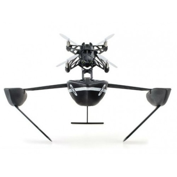 Лодка Parrot Minidrone Orak (PF723400AA)